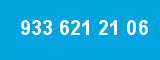 933 621 21 06 933 621 21 06
